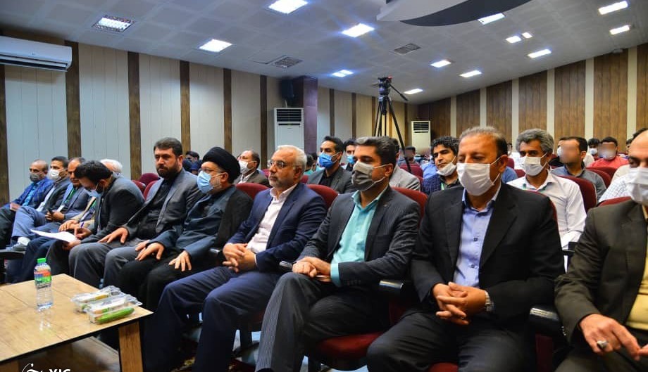 سه برابر شدن استفاده از پابند الکترونیکی در فارس