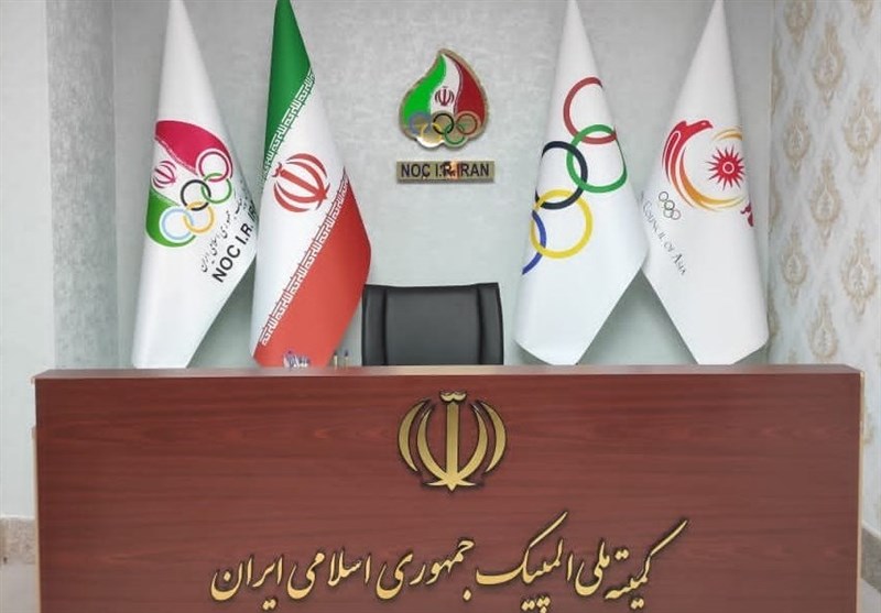 تأخیر بی‌سابقه در اعلام اسامی نامزدهای انتخابات کمیته ملی المپیک