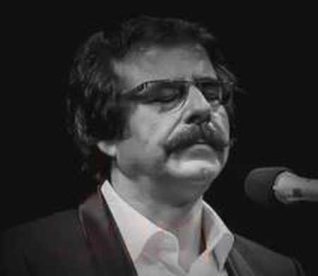 تصنیف شنیدنی «تو برو به سفر» با صدای علیرضا افتخاری