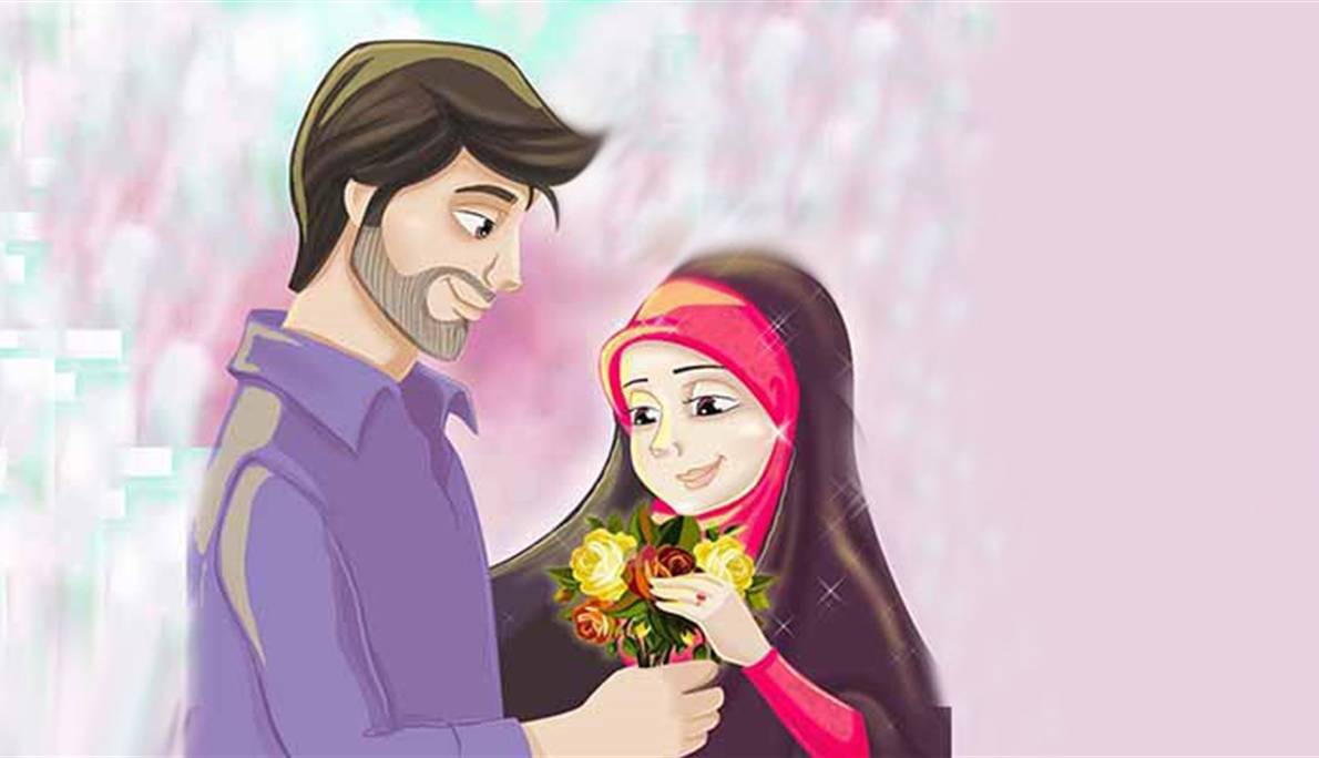 حکمت/ نماز متأهل با نماز مجرد چه تفاوتی دارد؟