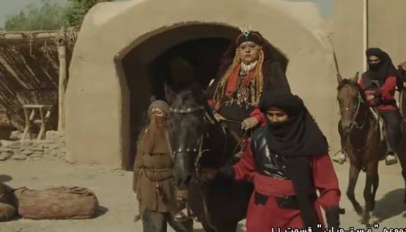 اعلام قرنطینه در شهر مستوران