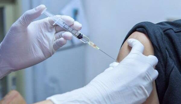 کرونا/ دلایل اصلی کاهش استقبال مردم از تزریق واکسن کرونا  
