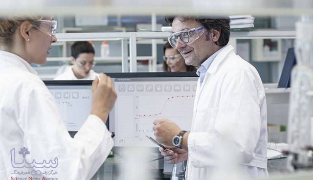 دورکاری باعث کاهش ارتباطات بین محققان می شود