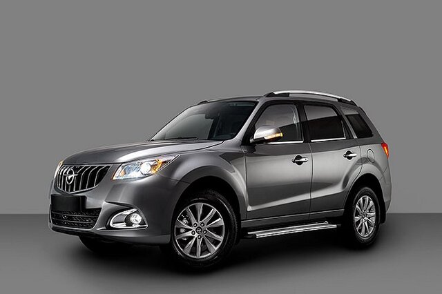 افزایش قیمت هایما تکذیب شد