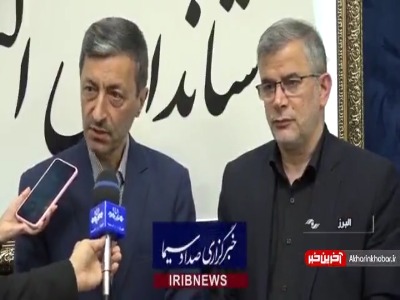 آزادراه تهران-شمال در پیچ و خم وعده‌ها