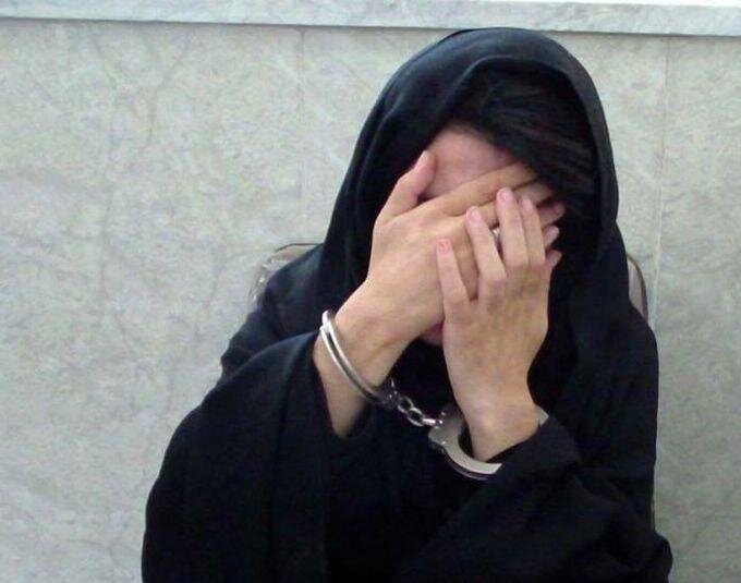 ماجرای خیانت بعد از یک تصادف ماجرای خیانت بعد از یک تصادف