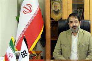 انتشار کلیپ وجود حشره در آرد شایعه است