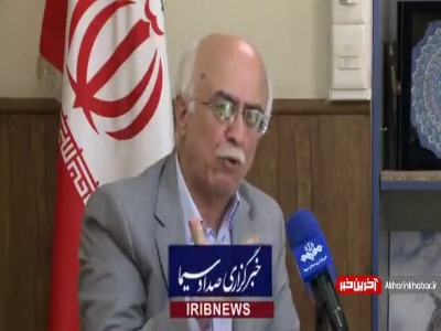 تأمین مواد اولیه، دغدغه‌ تولیدکنندگان لنت ترمز