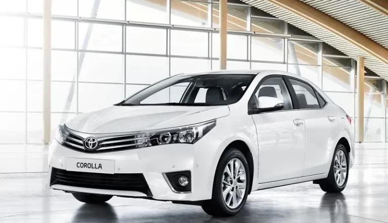 نگاهی به خودروهای ۲۰ هزار دلاری و مناسب برای واردات