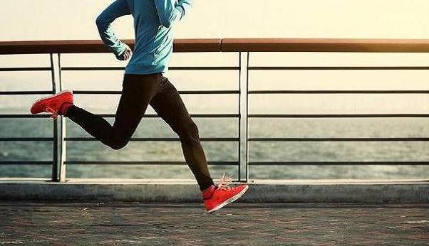 کرونا/ ورزش منظم می تواند به محافظت در برابر کووید شدید کمک کند  