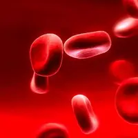 نکات طلایی و مهم درمان غلظت خون