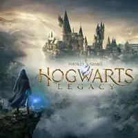 تریلر جدیدی از بازی Hogwarts Legacy منتشر شد