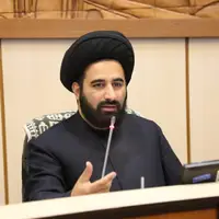 بدهی شهروندان یزدی به شهرداری قسط‌بندی می‌شود
