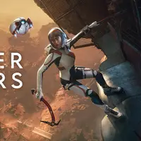 تریلر جدید Deliver Us Mars به کلیت داستان این بازی می‌پردازد