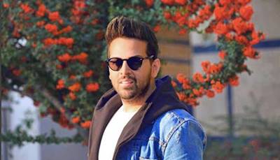 یک اجرای دلی و جذاب از عماد طالب زاده