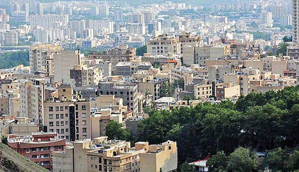 زمان انتظار تا خانه‌‌دار شدن در هر استان ایران چقدر است؟