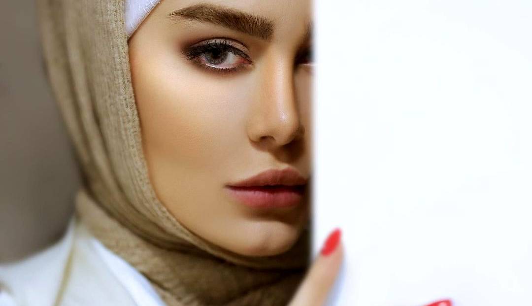 سوژه داغ هفته؛ از خبر درگذشت مرد هزار صدای دوبله تا حاشیه تازه خانم بازیگر