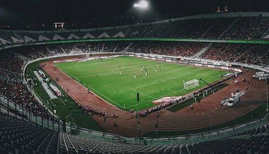 مدیریت مخ‌نواز مدیران در فوتبال ایران