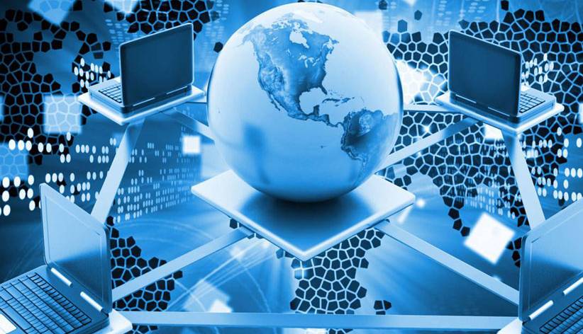 قیمت اینترنت در افغانستان کاهش یافت