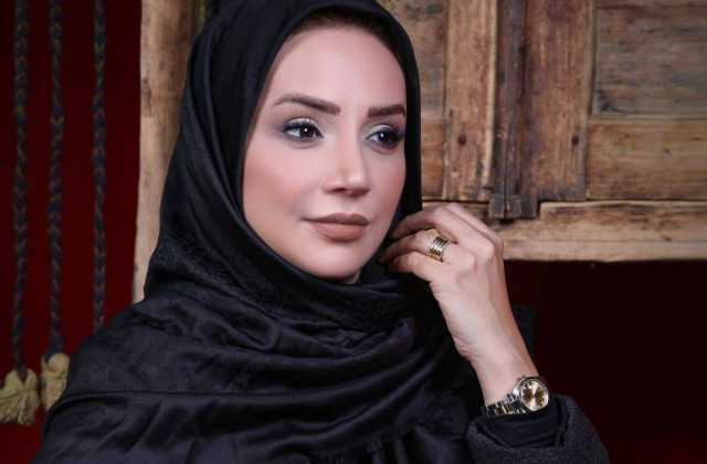 چهرهها/ حضور سالار عقیلی در اجرای شبنم قلی خانی چهرهها/ حضور سالار عقیلی در اجرای شبنم قلی خانی