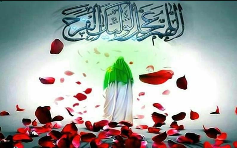 چرا بعضیا ظهور رو نزدیک حس میکننند و بعضیا دور؟