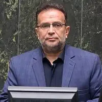 انتقاد تند نماینده امنیتی مجلس از مذاکره‌کنندگان دولت قبل 