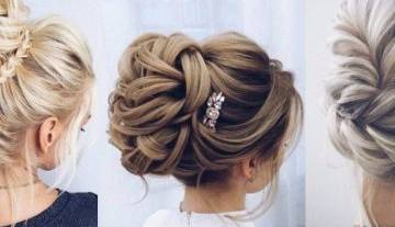 با این ایده های موی زیباتری خواهید داشت