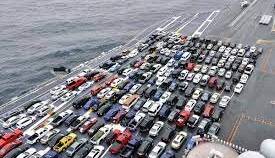 ابلاغ آیین‌نامه واردات خودرو؛ چه خودروهایی وارد می‌شوند؟