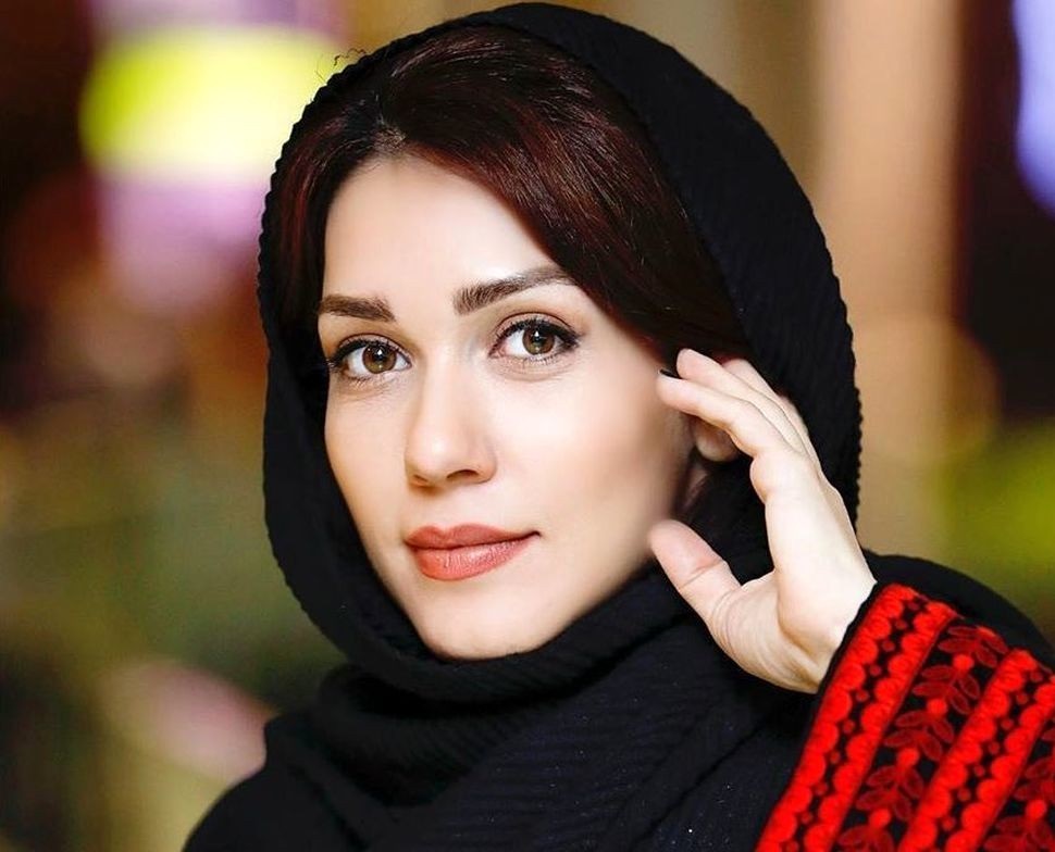 چهره‌ها/ ماشین شهرزاد کمال زاده سرقت شد