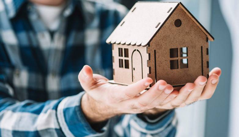 واریز ۲۶ هزار میلیارد تومان به حساب سازندگان نهضت ملی مسکن