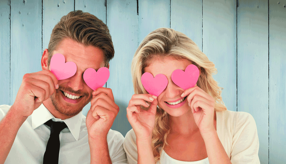 مهارت زندگی/ عشق و چند باور رایج اما غلط درباره آن