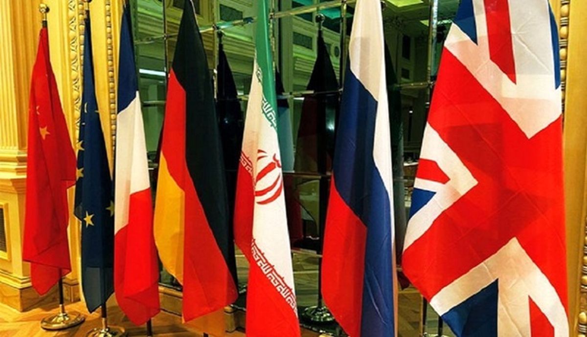 آخرین خبر | اندیشکده آمریکایی: مانع اصلی احیای برجام، آمریکاست