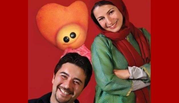 کودکانی که حسرت مادر «زی زی گولو» را دارند!