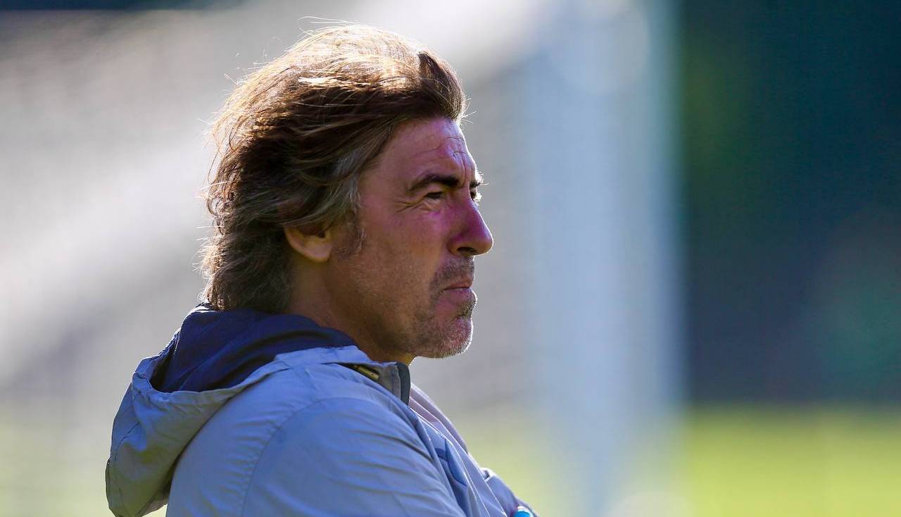 دلیل گل نخوردن آبی‌ها مشخص شد