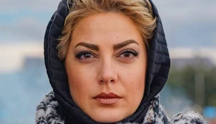 دوست داشتن غلط، دور زندگی رو باطل می کنه!