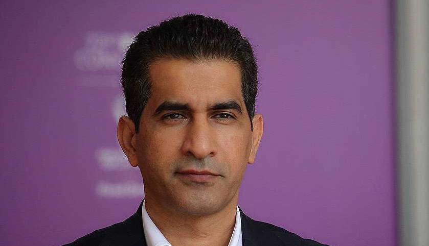 چرا دبیرکل نامه کمیته بدوی را به فیفا و AFC ارسال نمیکند؟ چرا دبیرکل نامه کمیته بدوی را به فیفا و AFC ارسال نمیکند؟