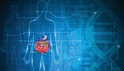 پیش بینی سرطان روده بزرگ به کمک هوش مصنوعی