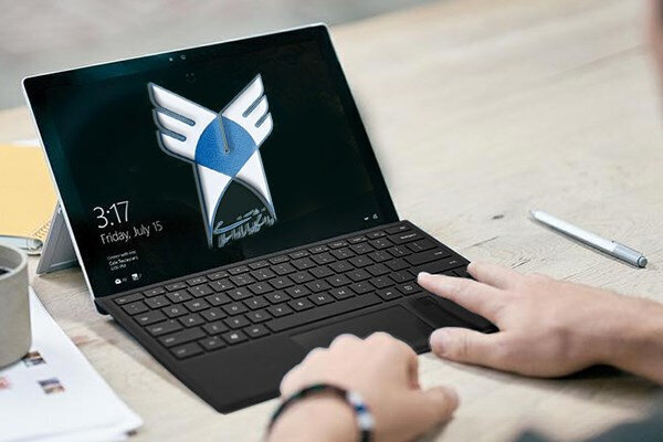 فردا، آخرین مهلت انتخاب رشته‌های با آزمون دانشگاه آزاد