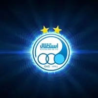 واکنش باشگاه استقلال به اظهارات مجری تلویزیون