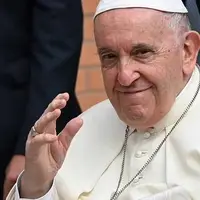 انتصاب کاردینال هایی که می‌توانند جانشین پاپ فرانسیس را انتخاب کنند