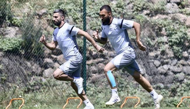 خبر بد برای استقلالی‌ها