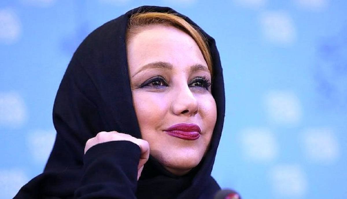 ورود «بهنوش بختیاری» به عرصه کارگردانی