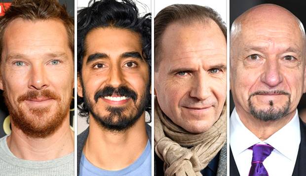 کمدی جدید «وس اندرسون» در راه است