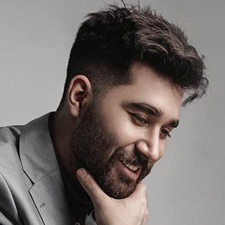 نماهنگی زیبا با صدای علی یاسینی را ببینید