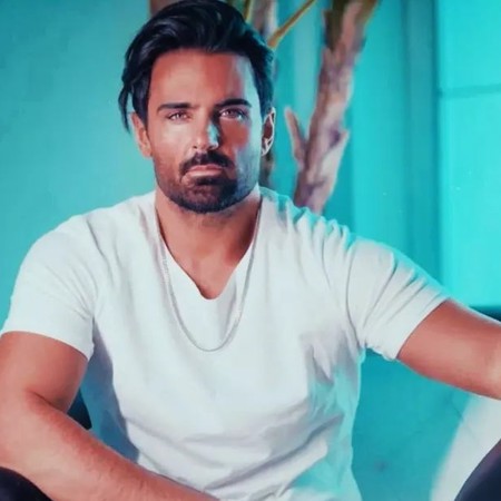 فصل جدید سهراب پاکزاد چقدر موفق بوده است؟