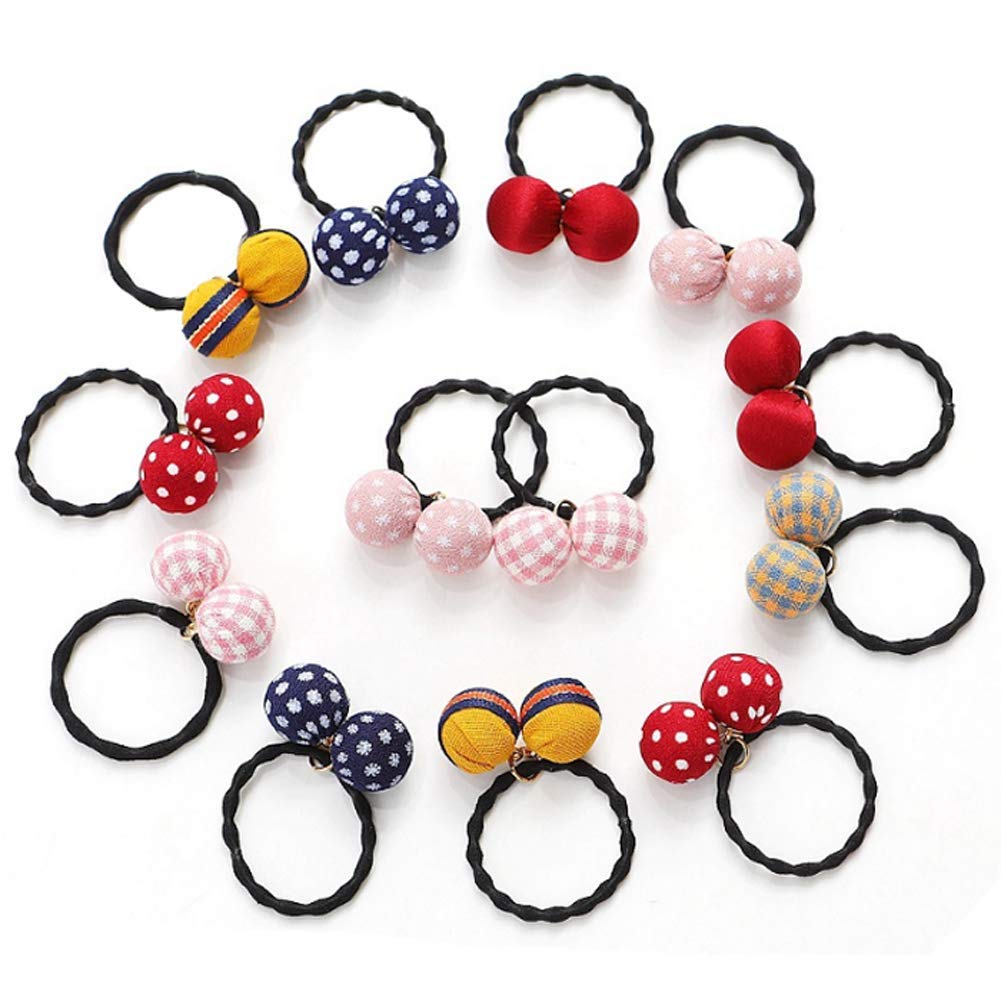 آموزش دوخت گل سر خاص و زیبا