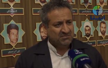 نماینده مجلس: طرح بانکداری پشتوانه خوبی برای بانک مرکزی است نماینده مجلس: طرح بانکداری پشتوانه خوبی برای بانک مرکزی است