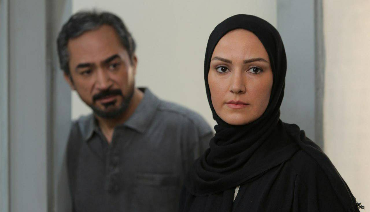 آتیش به مال حروم زده!