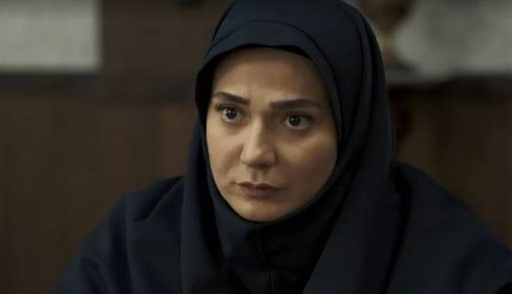 دزدی رو باور نکرد جواب مثبت هم داد!