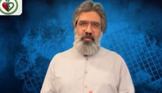 یک فرمول فوق العاده برای درمان خستگی و کوفتگی